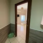 Terrazza Al Centro 2 شقة نابولي