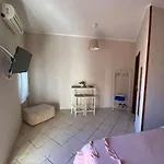 Terrazza Al Centro 2 نابولي