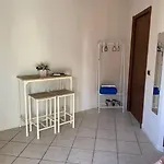 Terrazza Al Centro 2 شقة