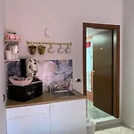 Terrazza Al Centro 2 شقة نابولي