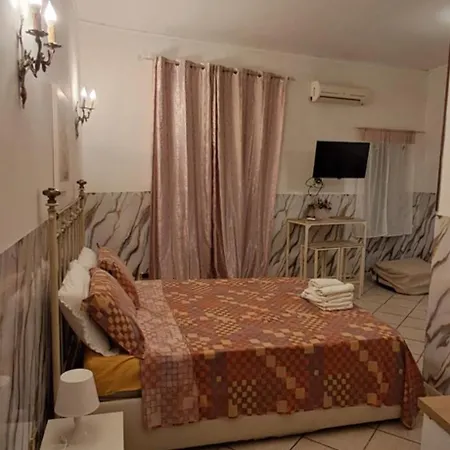 Terrazza Al Centro 2 *