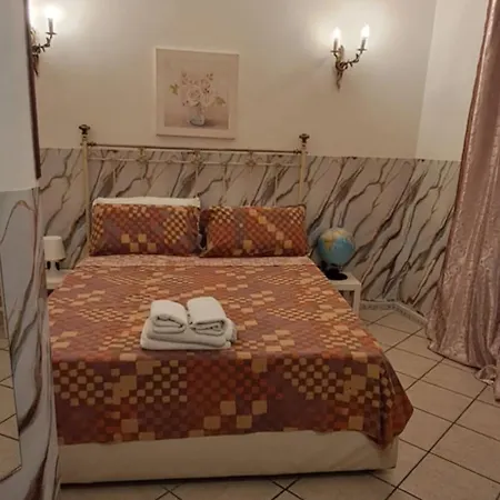 Terrazza Al Centro 2 *