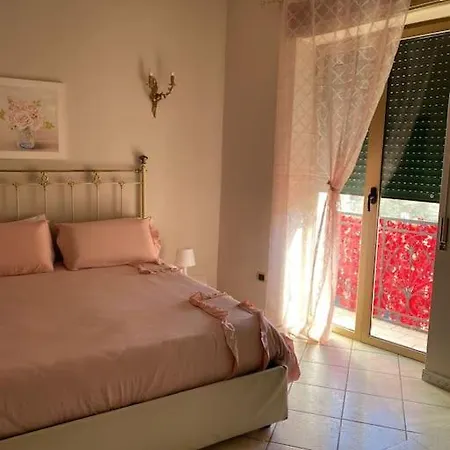 Terrazza Al Centro 2